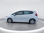 2018 Honda Fit 4x2 Hatchback for sale #19C2384B - photo 6