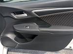 2018 Honda Fit 4x2 Hatchback for sale #19C2384B - photo 50