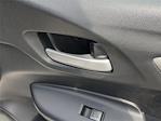 2018 Honda Fit 4x2 Hatchback for sale #19C2384B - photo 51