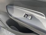 2018 Honda Fit 4x2 Hatchback for sale #19C2384B - photo 52