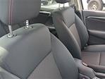 2018 Honda Fit 4x2 Hatchback for sale #19C2384B - photo 53