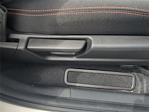 2018 Honda Fit 4x2 Hatchback for sale #19C2384B - photo 54