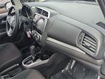 2018 Honda Fit 4x2 Hatchback for sale #19C2384B - photo 55