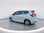 2018 Honda Fit 4x2 Hatchback for sale #19C2384B - photo 2