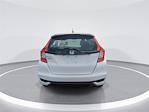 2018 Honda Fit 4x2 Hatchback for sale #19C2384B - photo 7