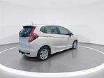 2018 Honda Fit 4x2 Hatchback for sale #19C2384B - photo 8