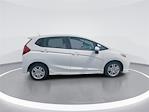 2018 Honda Fit 4x2 Hatchback for sale #19C2384B - photo 9