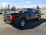 2021 Nissan Titan King Cab 4x2 Pickup for sale #19C2475B - photo 11