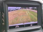 2024 GMC Sierra 1500 Crew Cab 4x4 Pickup for sale #19C2477A - photo 16