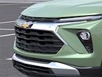 2026 Chevrolet Trailblazer FWD SUV for sale #19C2503 - photo 13