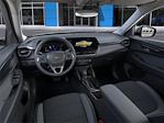 2026 Chevrolet Trailblazer FWD SUV for sale #19C2503 - photo 15