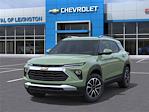 2026 Chevrolet Trailblazer FWD SUV for sale #19C2503 - photo 6