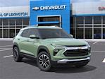 2026 Chevrolet Trailblazer FWD SUV for sale #19C2503 - photo 7