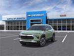 2026 Chevrolet Trailblazer FWD SUV for sale #19C2503 - photo 8