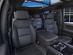 New 2026 Chevrolet Tahoe Premier for sale #19C25406 - photo 16