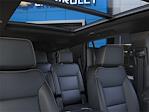 New 2026 Chevrolet Tahoe Premier for sale #19C25406 - photo 24