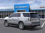 New 2026 Chevrolet Tahoe Premier for sale #19C25406 - photo 4