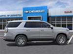New 2026 Chevrolet Tahoe Premier for sale #19C25406 - photo 5