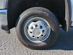 New 2026 Chevrolet Silverado 3500 Crew Cab Service Truck for sale #19C2569 - photo 10