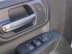 New 2026 Chevrolet Silverado 3500 Crew Cab Service Truck for sale #19C2569 - photo 12