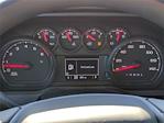 New 2026 Chevrolet Silverado 3500 Crew Cab Service Truck for sale #19C2569 - photo 14