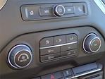 New 2026 Chevrolet Silverado 3500 Crew Cab Service Truck for sale #19C2569 - photo 18
