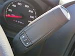 New 2026 Chevrolet Silverado 3500 Crew Cab Service Truck for sale #19C2569 - photo 19