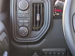 New 2026 Chevrolet Silverado 3500 Crew Cab Service Truck for sale #19C2569 - photo 20