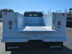 New 2026 Chevrolet Silverado 3500 Crew Cab Service Truck for sale #19C2569 - photo 23
