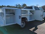 New 2026 Chevrolet Silverado 3500 Crew Cab Service Truck for sale #19C2569 - photo 24