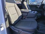 New 2026 Chevrolet Silverado 3500 Crew Cab Service Truck for sale #19C2569 - photo 25