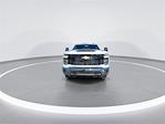 New 2026 Chevrolet Silverado 3500 Crew Cab Service Truck for sale #19C2569 - photo 4