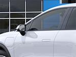 2026 Chevrolet Equinox EV FWD SUV for sale #19C2618 - photo 12