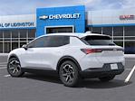 2026 Chevrolet Equinox EV FWD SUV for sale #19C2618 - photo 4
