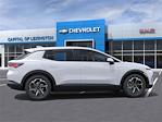 2026 Chevrolet Equinox EV FWD SUV for sale #19C2618 - photo 5