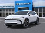 2026 Chevrolet Equinox EV FWD SUV for sale #19C2618 - photo 6
