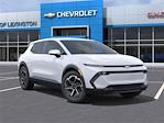 2026 Chevrolet Equinox EV FWD SUV for sale #19C2618 - photo 7