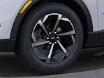 2026 Chevrolet Equinox EV FWD SUV for sale #19C2618 - photo 9