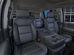 New 2026 Chevrolet Silverado 3500 Crew Cab Cab Chassis for sale #19C2690 - photo 16