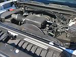 2026 Chevrolet Silverado 3500 Crew Cab 4WD Knapheide Service Truck for sale #19C2690 - photo 6