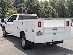 2024 Chevrolet Silverado 3500 Crew Cab 4x4, Knapheide Steel Service Body Service Truck for sale #19C2695 - photo 2