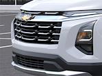 2026 Chevrolet Equinox FWD SUV for sale #19C2737 - photo 13