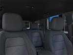 2026 Chevrolet Equinox FWD SUV for sale #19C2737 - photo 24