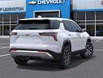 2026 Chevrolet Equinox FWD SUV for sale #19C2737 - photo 2
