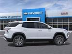 2026 Chevrolet Equinox FWD SUV for sale #19C2737 - photo 5
