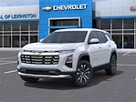 2026 Chevrolet Equinox FWD SUV for sale #19C2737 - photo 6
