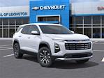 2026 Chevrolet Equinox FWD SUV for sale #19C2737 - photo 7
