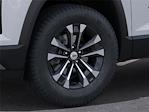 2026 Chevrolet Equinox FWD SUV for sale #19C2737 - photo 9