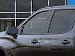 2026 Chevrolet Silverado 1500 Crew Cab 4WD Pickup for sale #19C2784 - photo 12