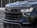 2026 Chevrolet Silverado 1500 Crew Cab 4WD Pickup for sale #19C2784 - photo 13